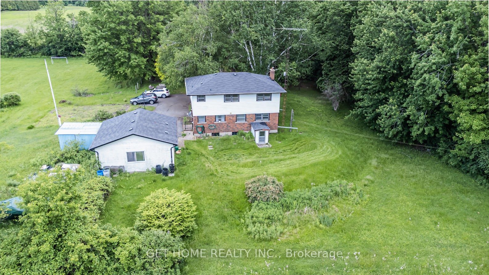4475 Country Lane