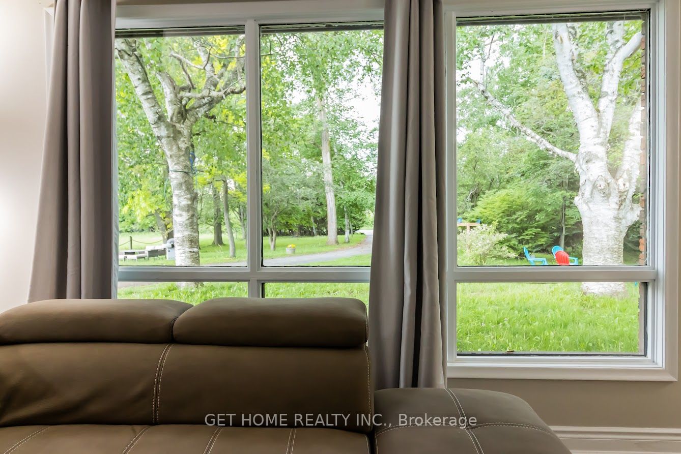 4475 Country Lane