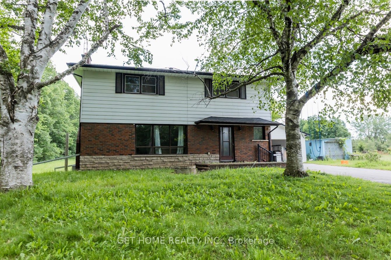 4475 Country Lane