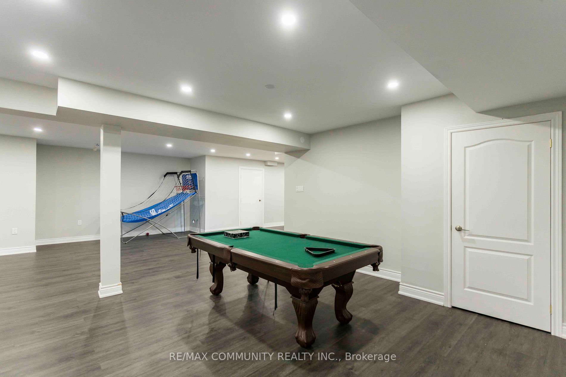 Listing E7005264 - Large Photo # 34