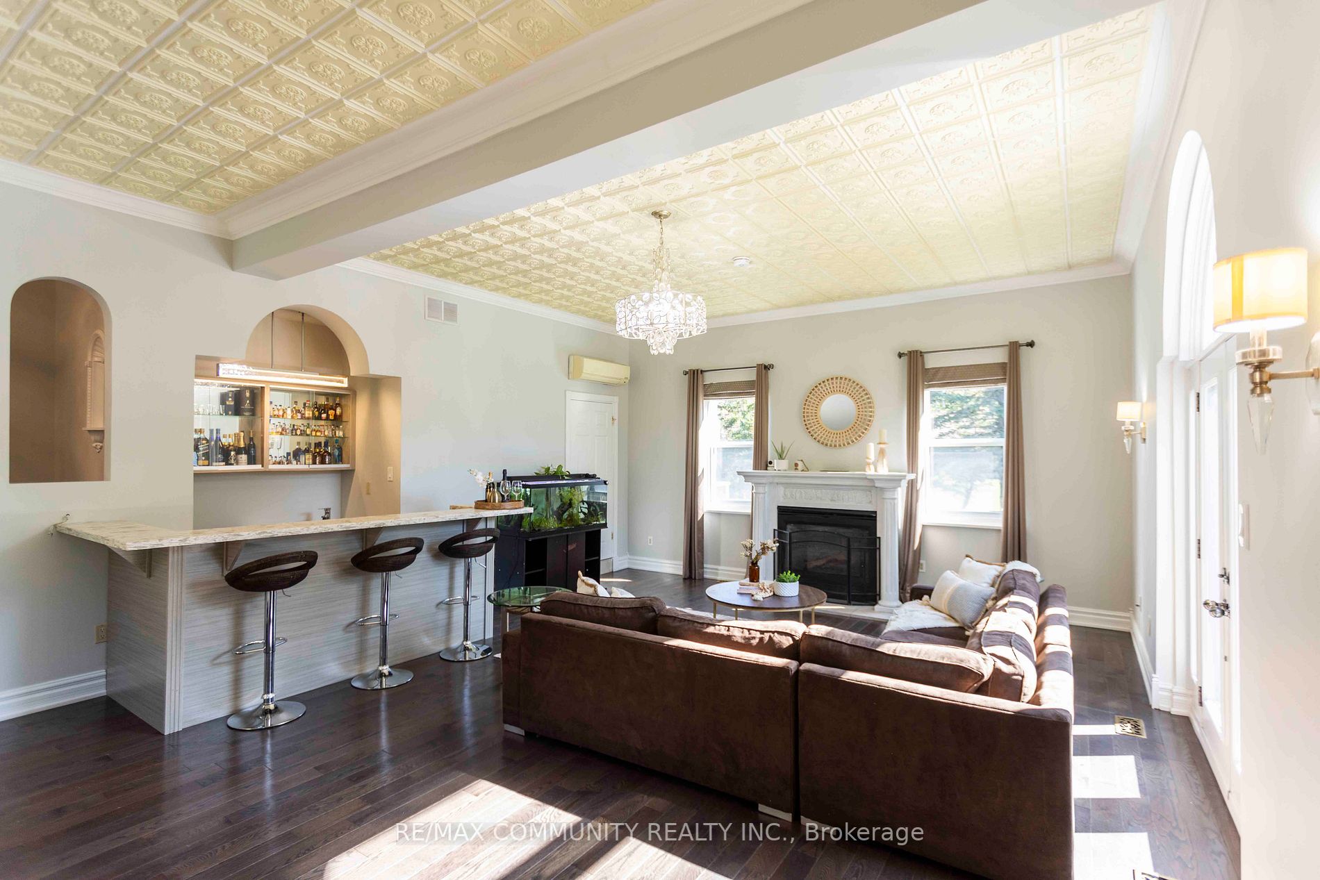 Listing E7005264 - Large Photo # 36