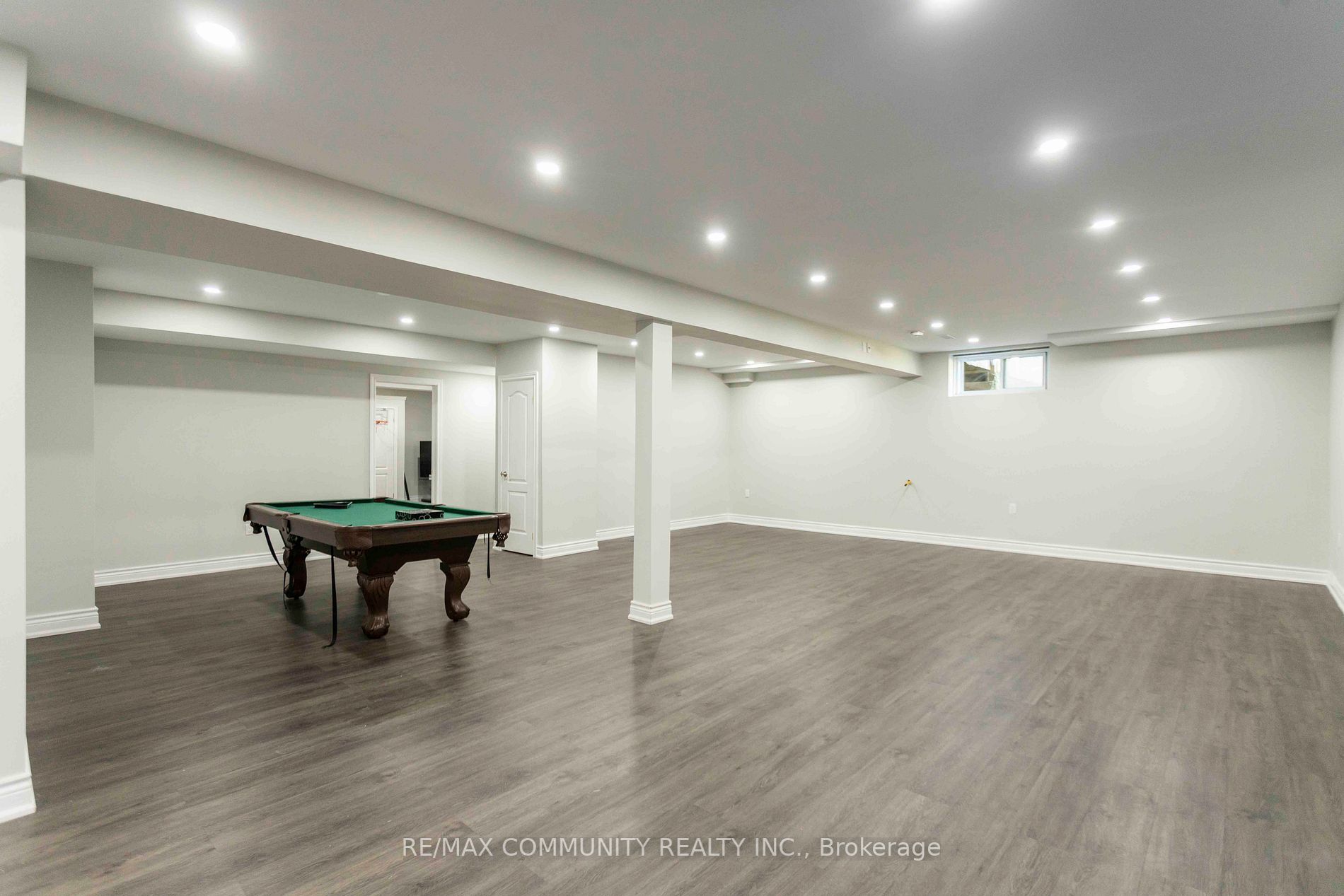 Listing E7005264 - Large Photo # 33