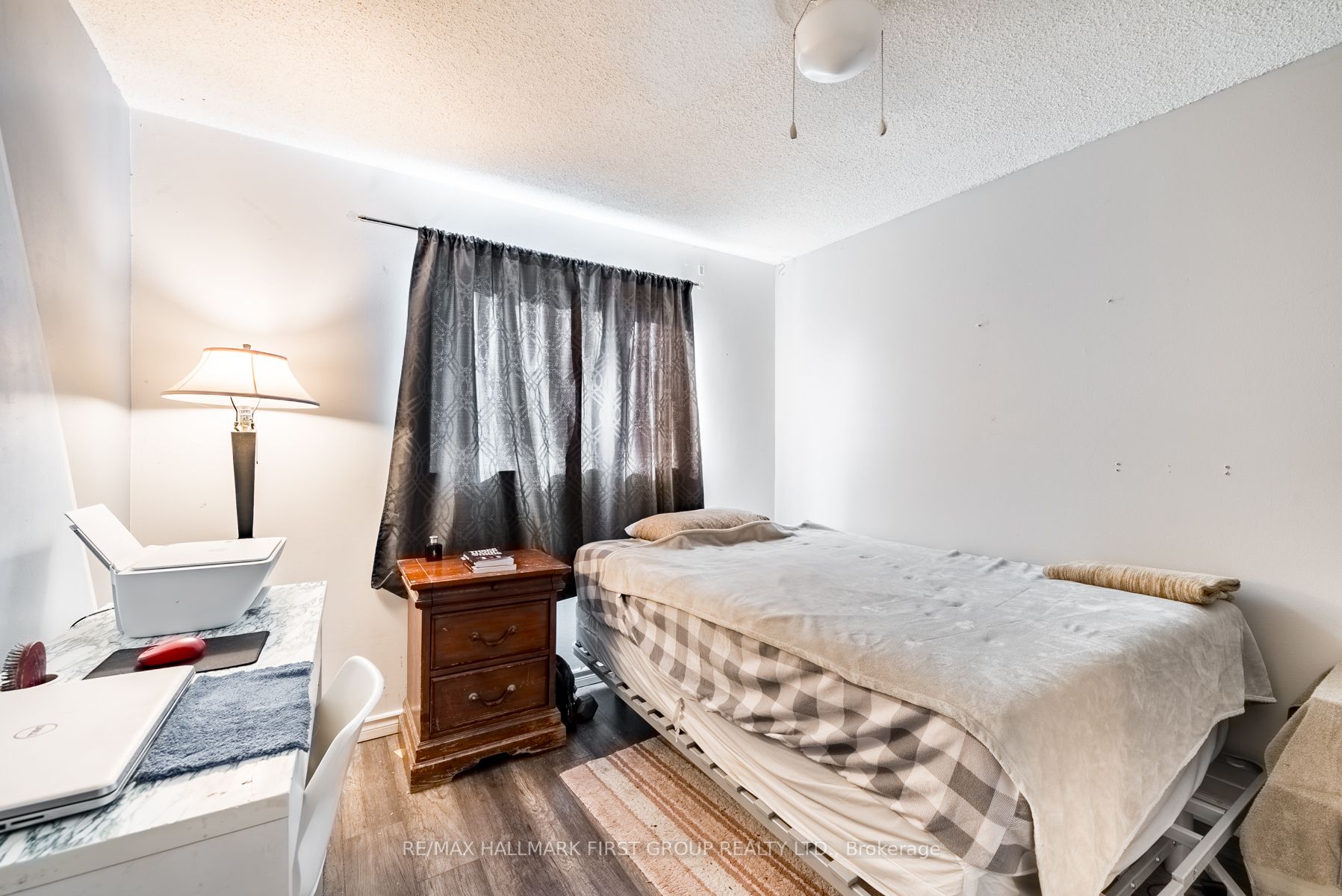 325 Rondeau Court