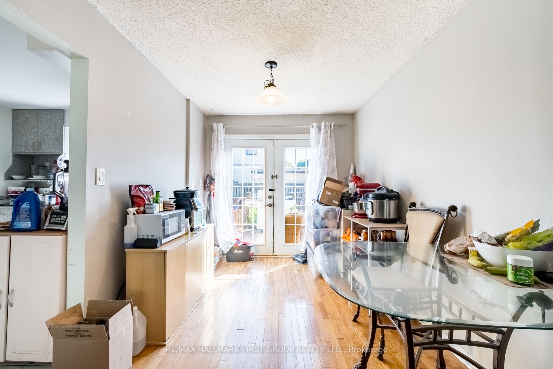 325 Rondeau Court