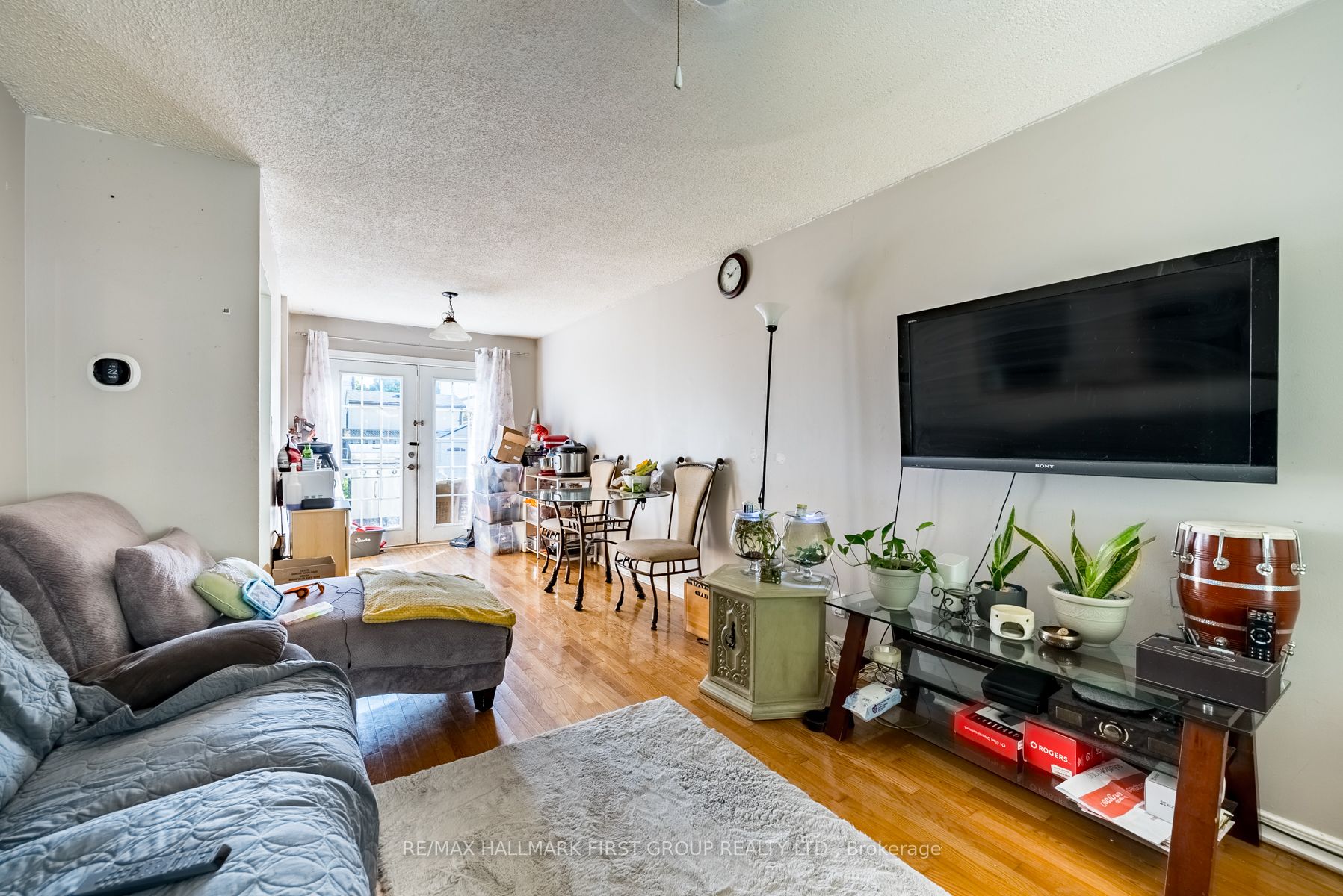 325 Rondeau Court
