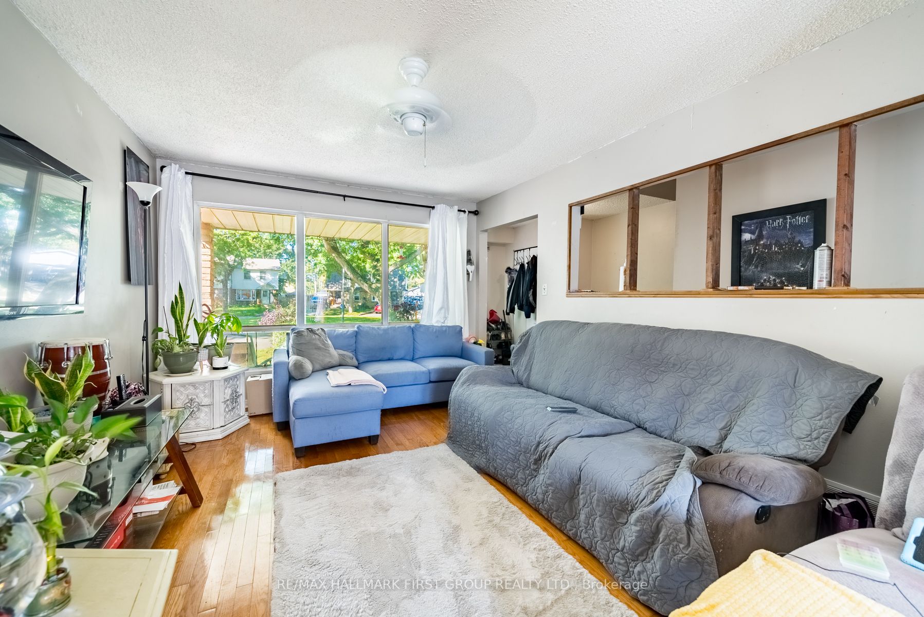 325 Rondeau Crt