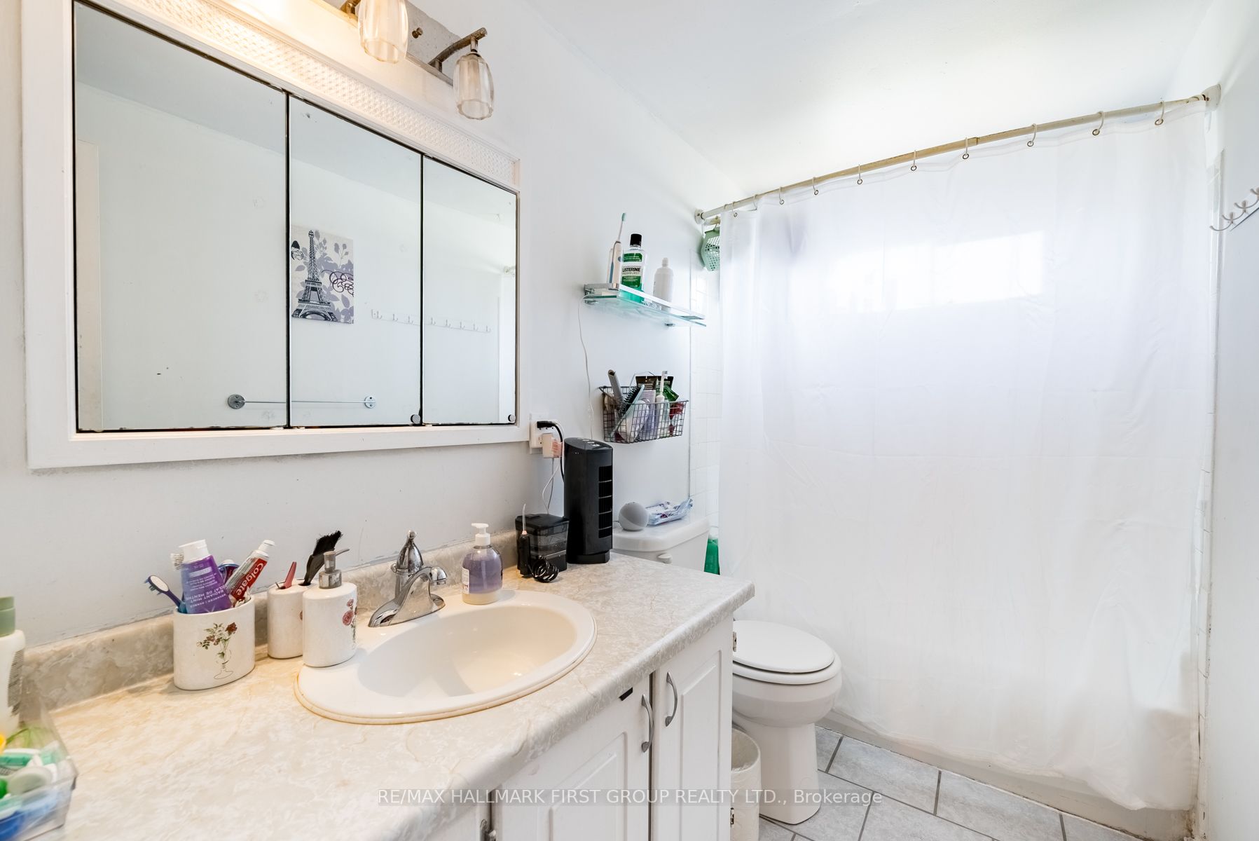 325 Rondeau Court