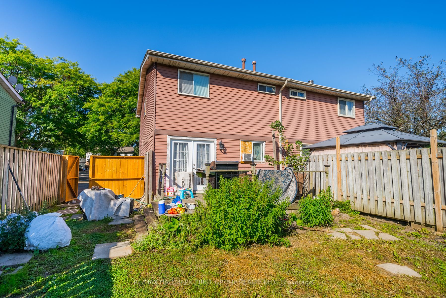 325 Rondeau Court