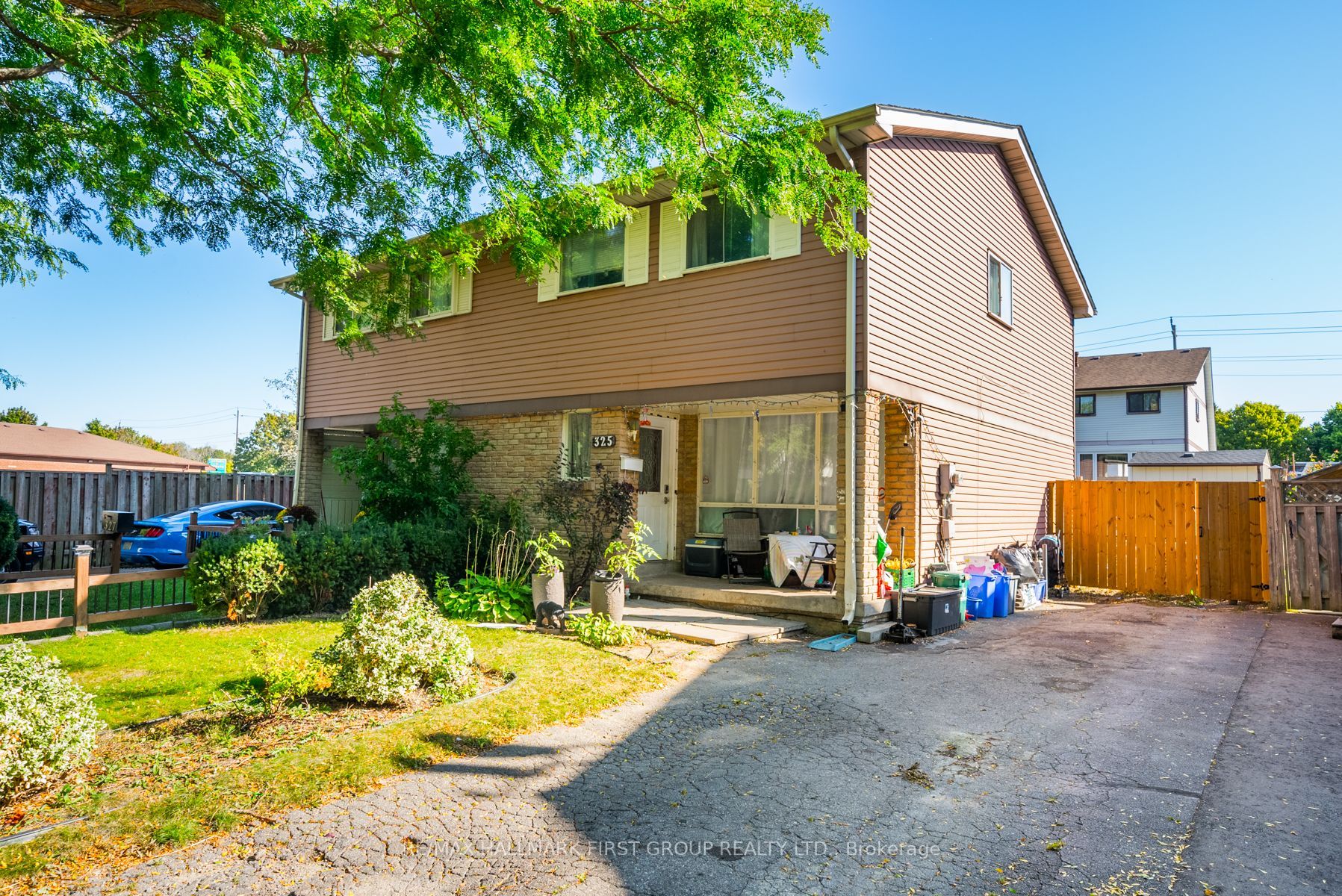 325 Rondeau Crt