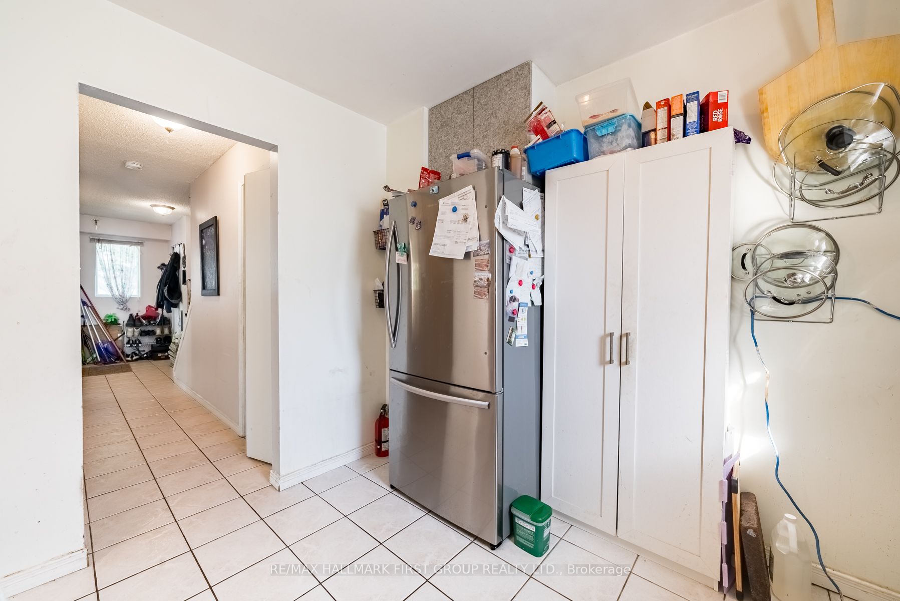 325 Rondeau Court