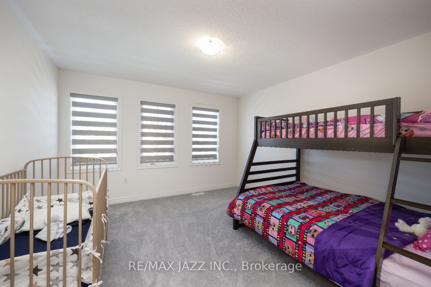 131 Courtney St