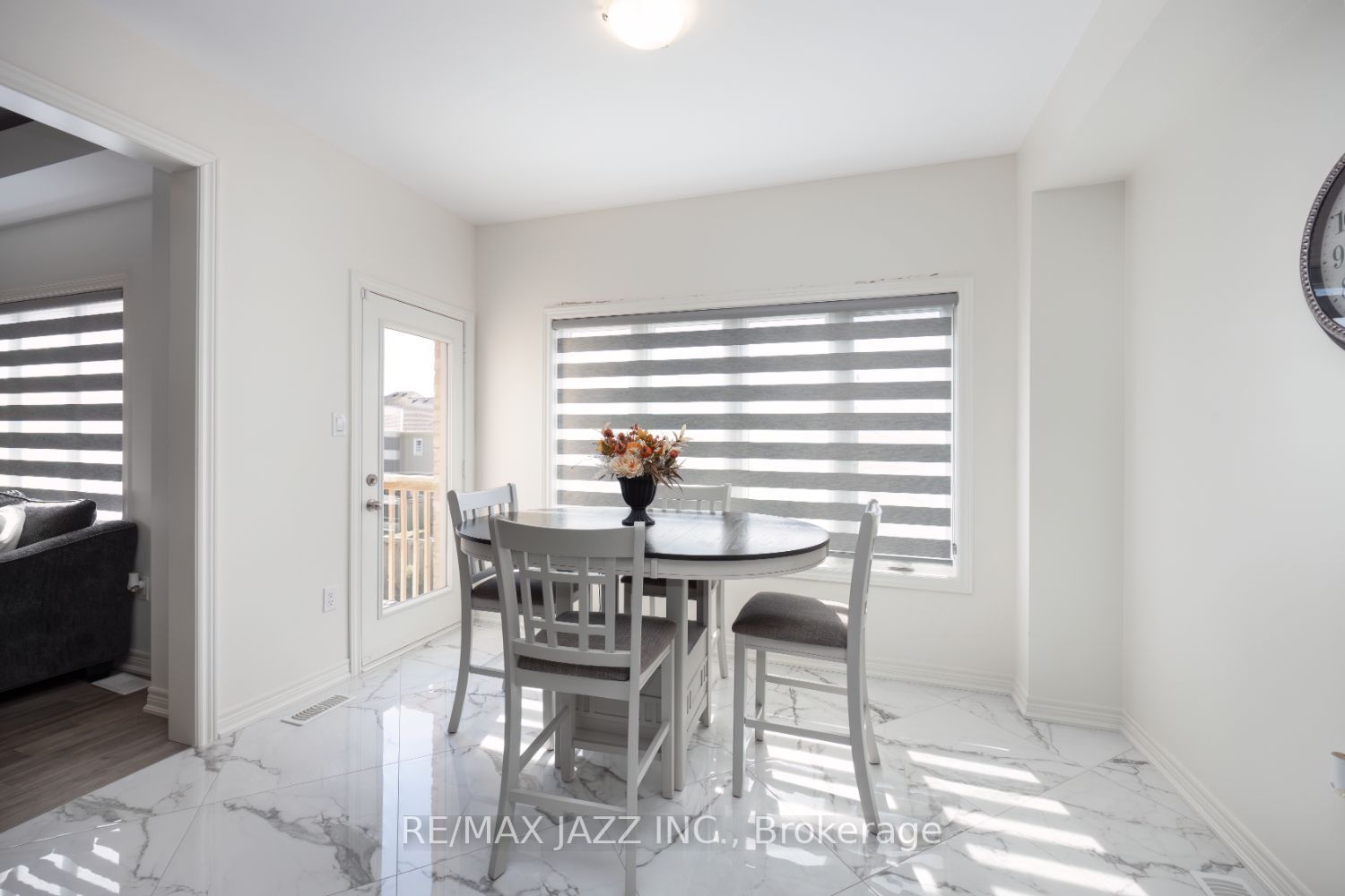 131 Courtney St