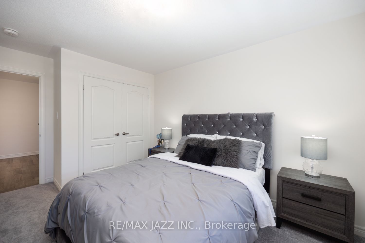 131 Courtney St