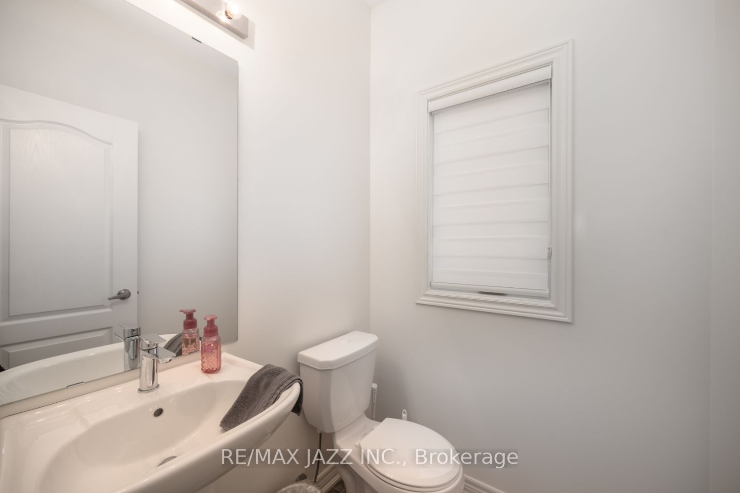131 Courtney St