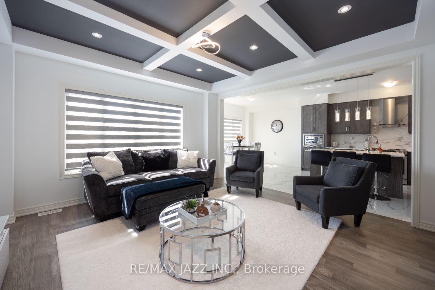131 Courtney St