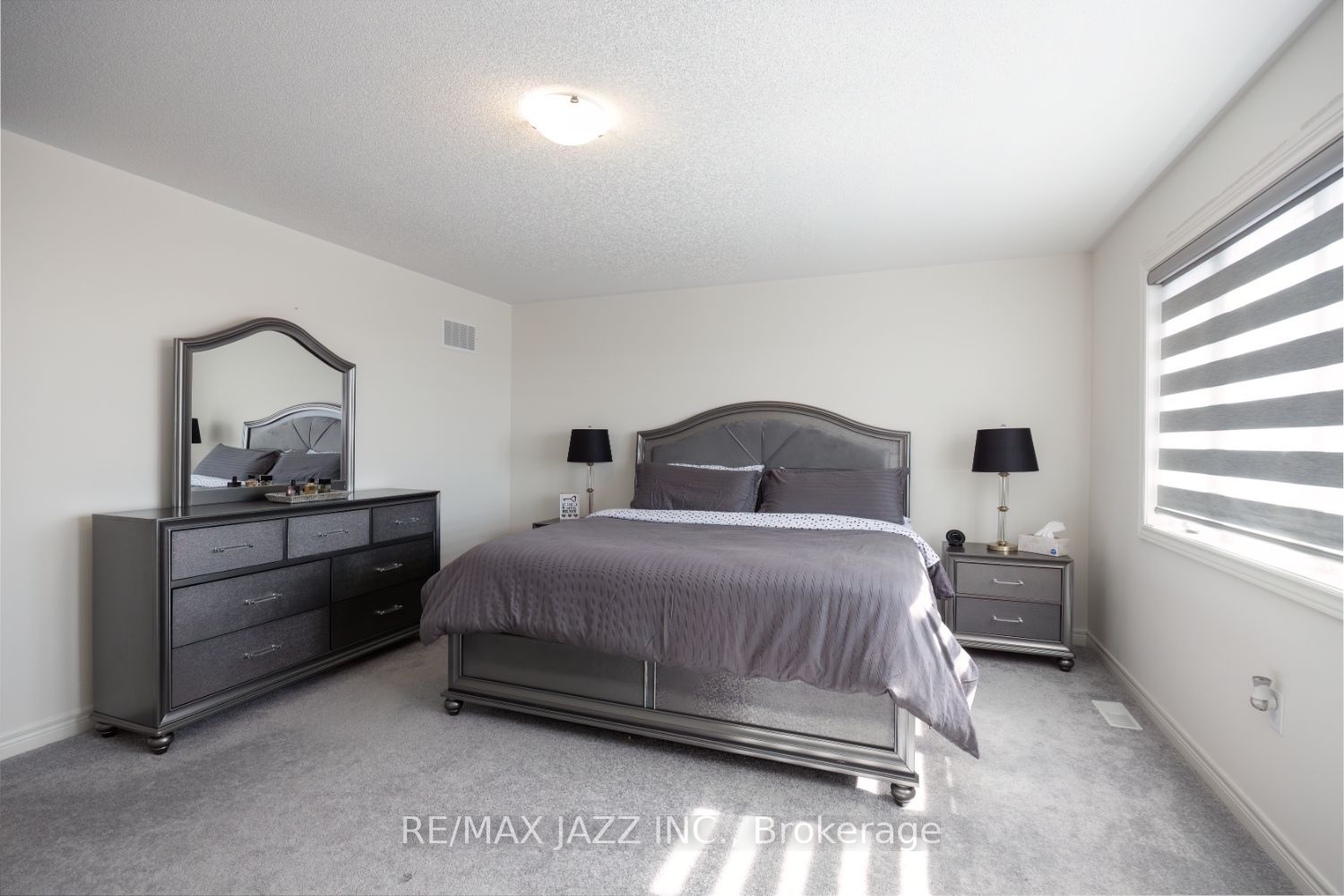 131 Courtney St
