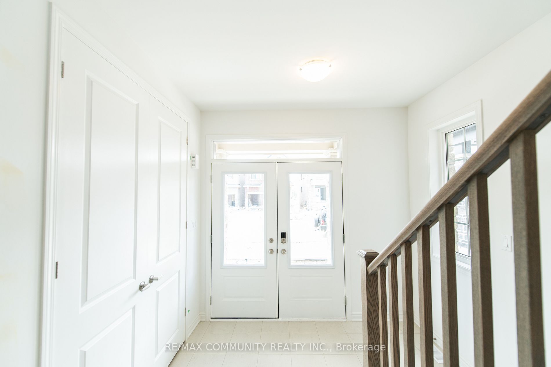 1508 Honey Locust Pl