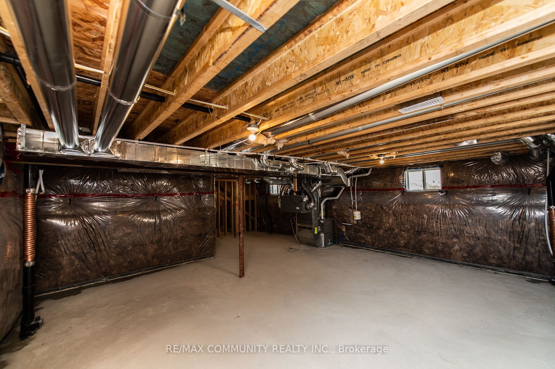 1508 Honey Locust Pl