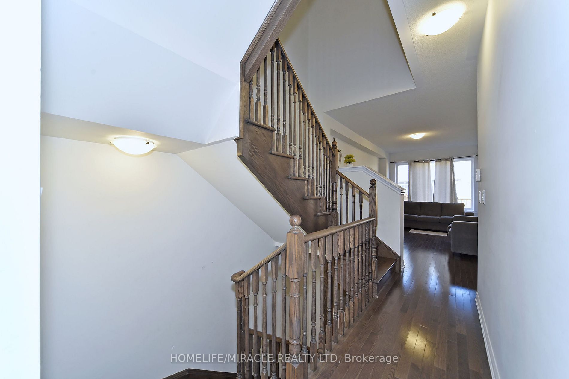 30 Marlborough St