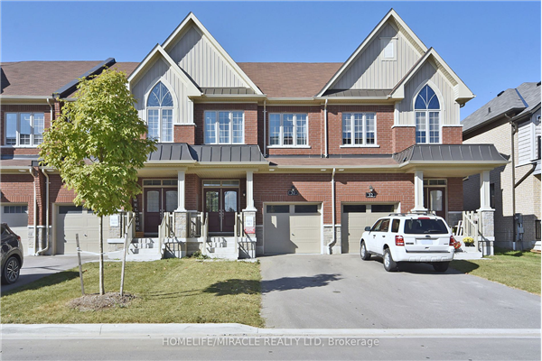 30 Marlborough St, Whitby
