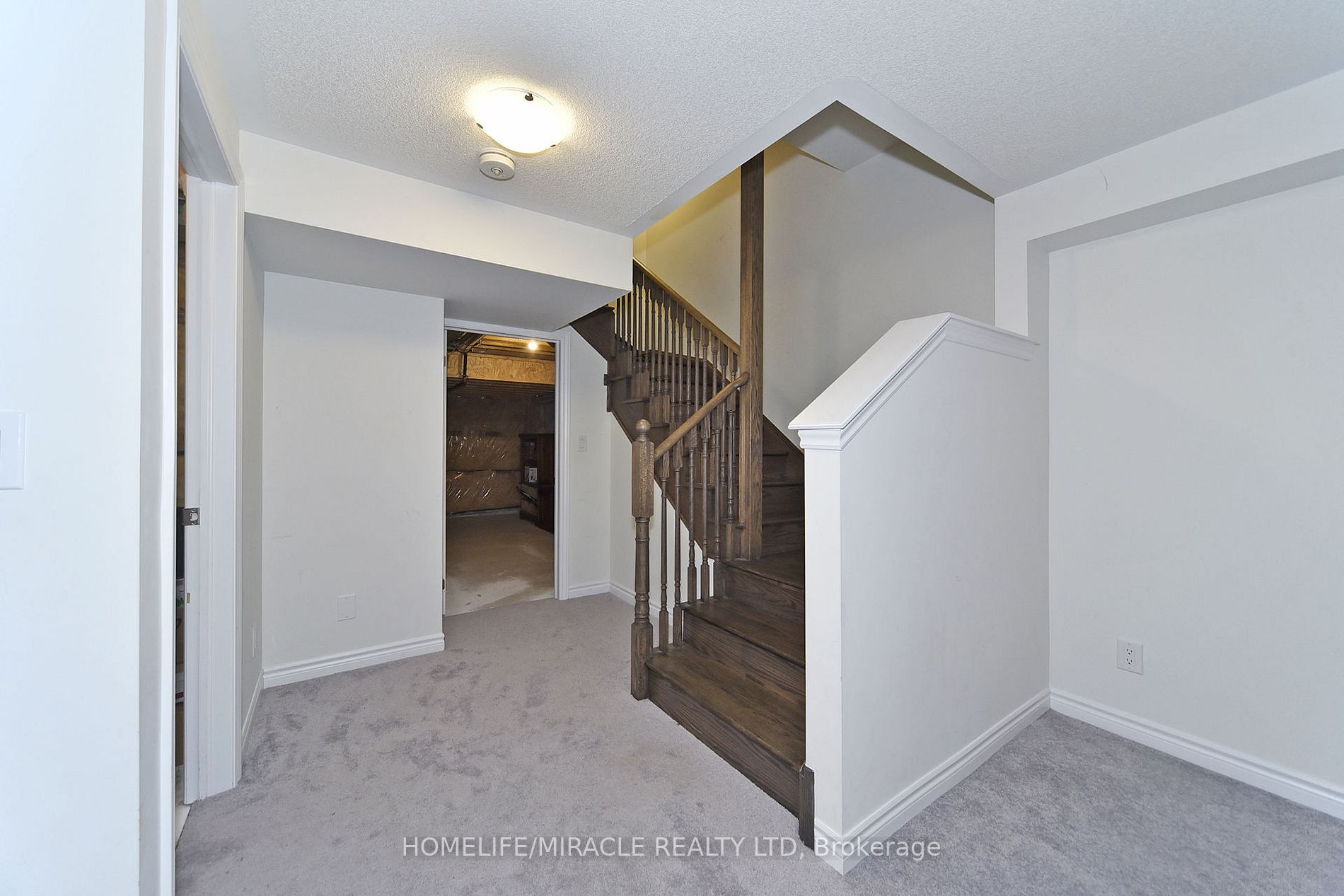 30 Marlborough St