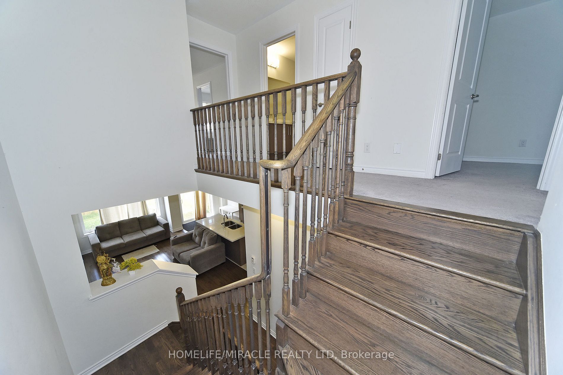 30 Marlborough St