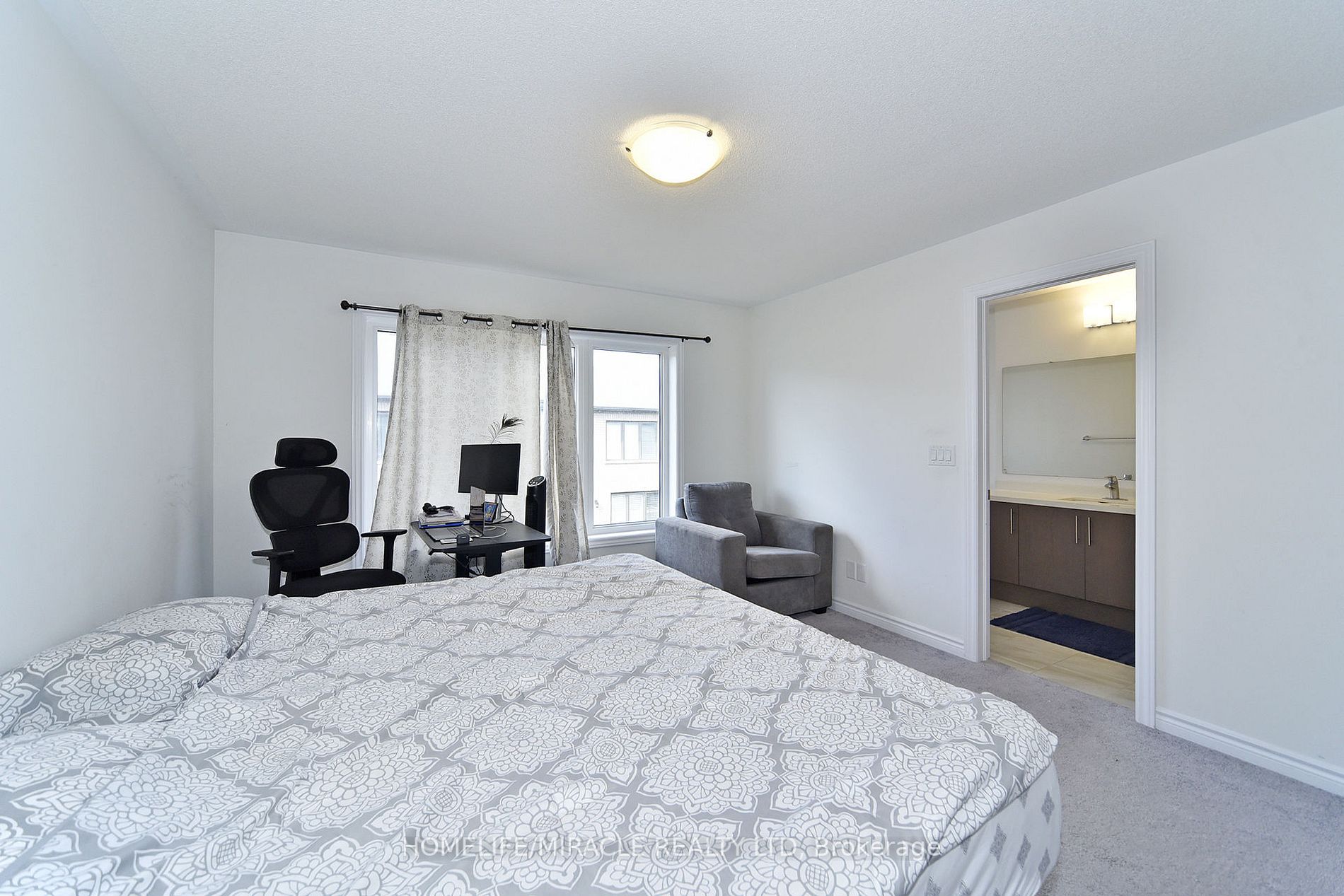 30 Marlborough St