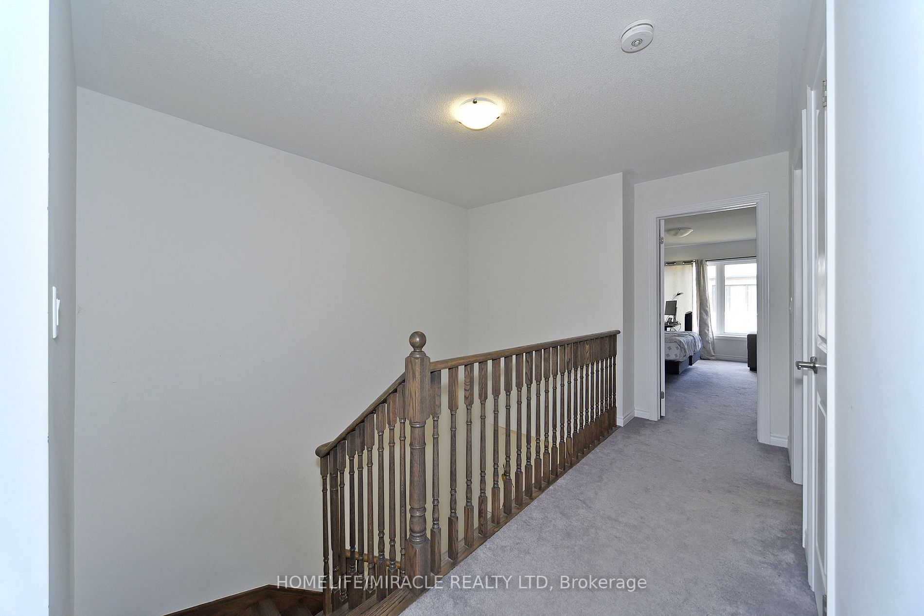 30 Marlborough St