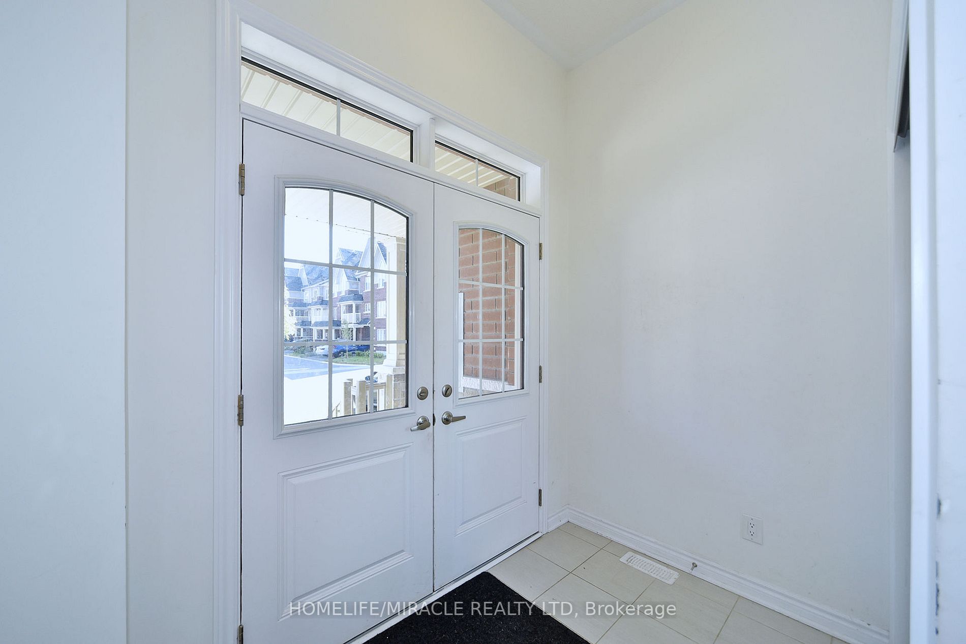30 Marlborough St