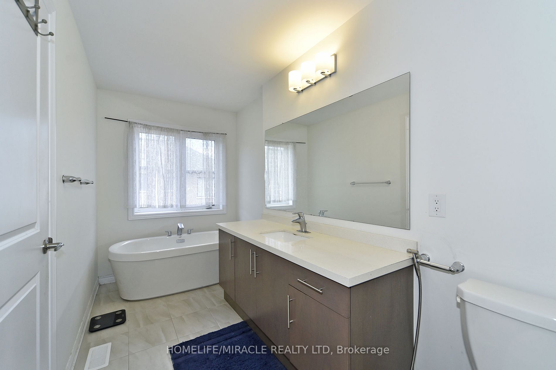 30 Marlborough St