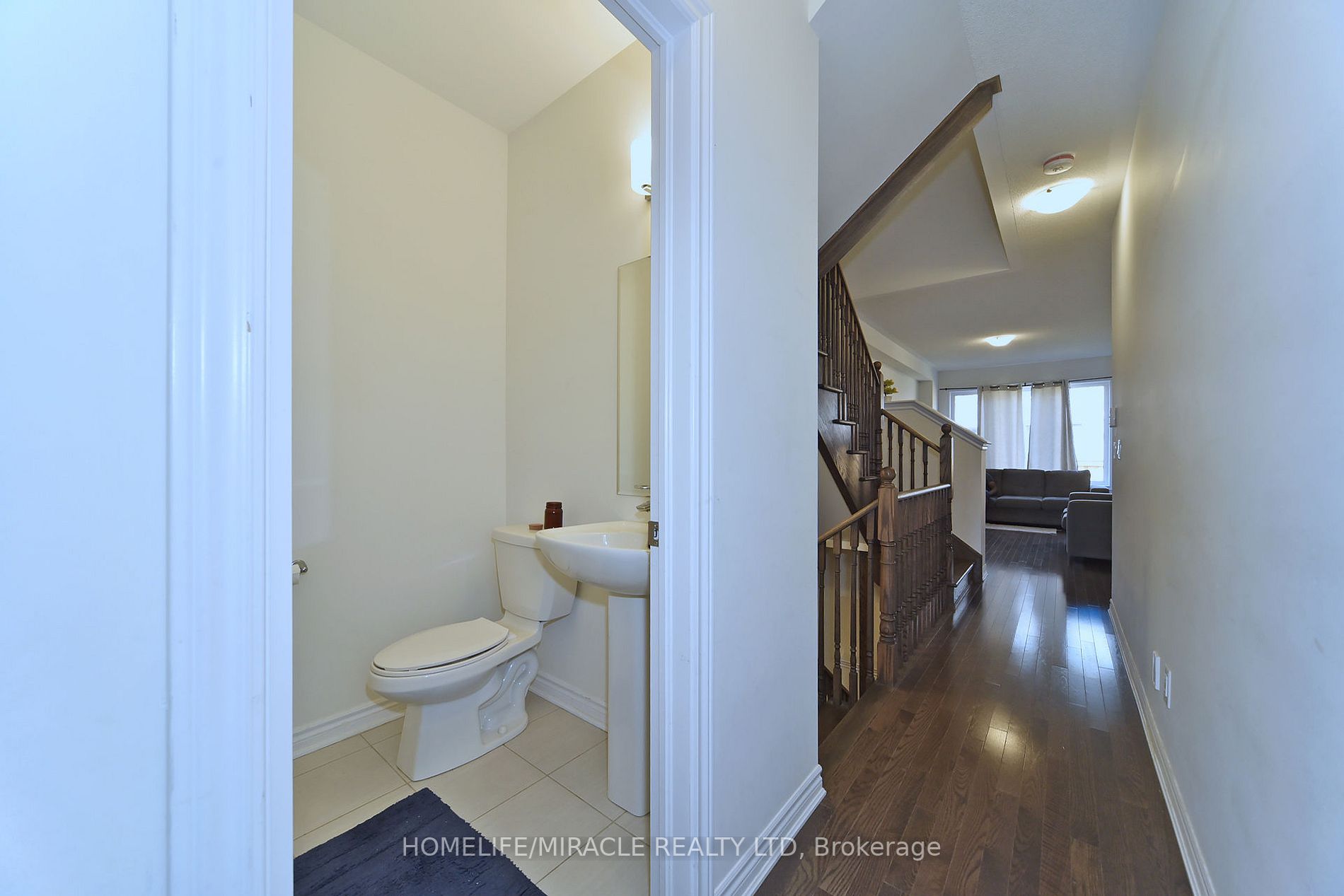30 Marlborough St