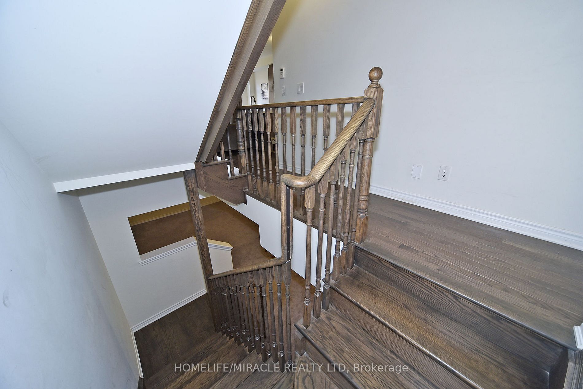 30 Marlborough St