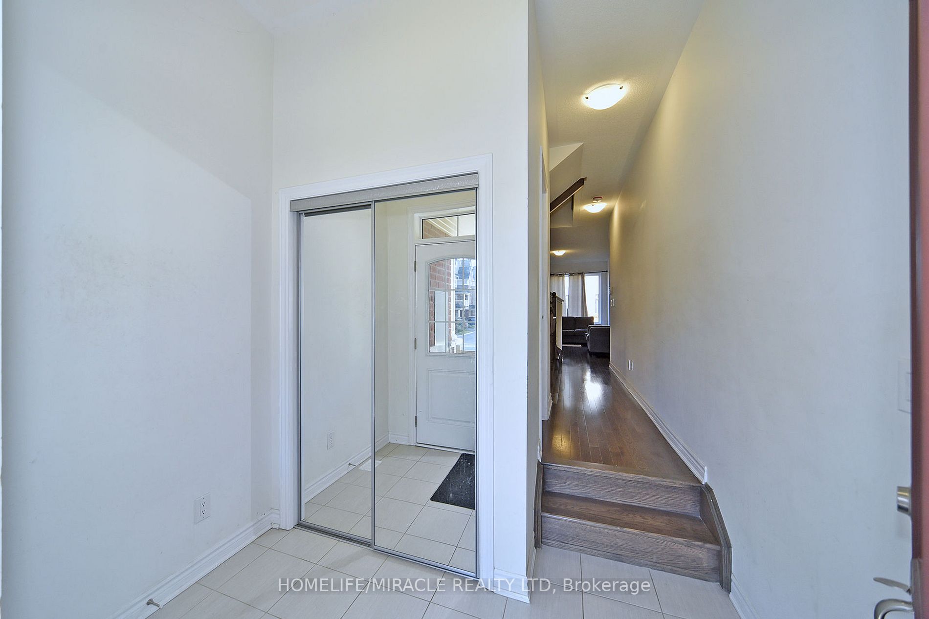 30 Marlborough St