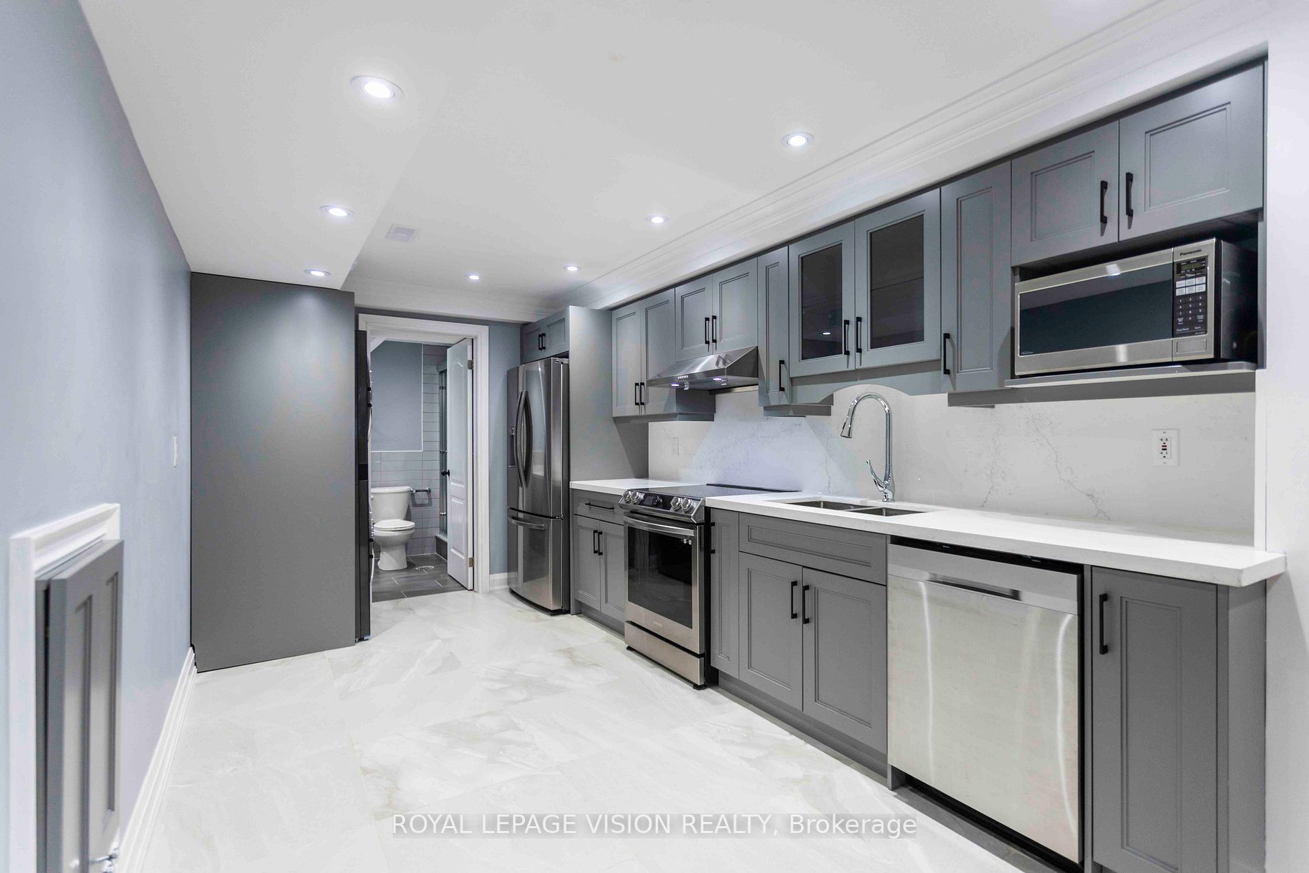 30 Maskell Crescent