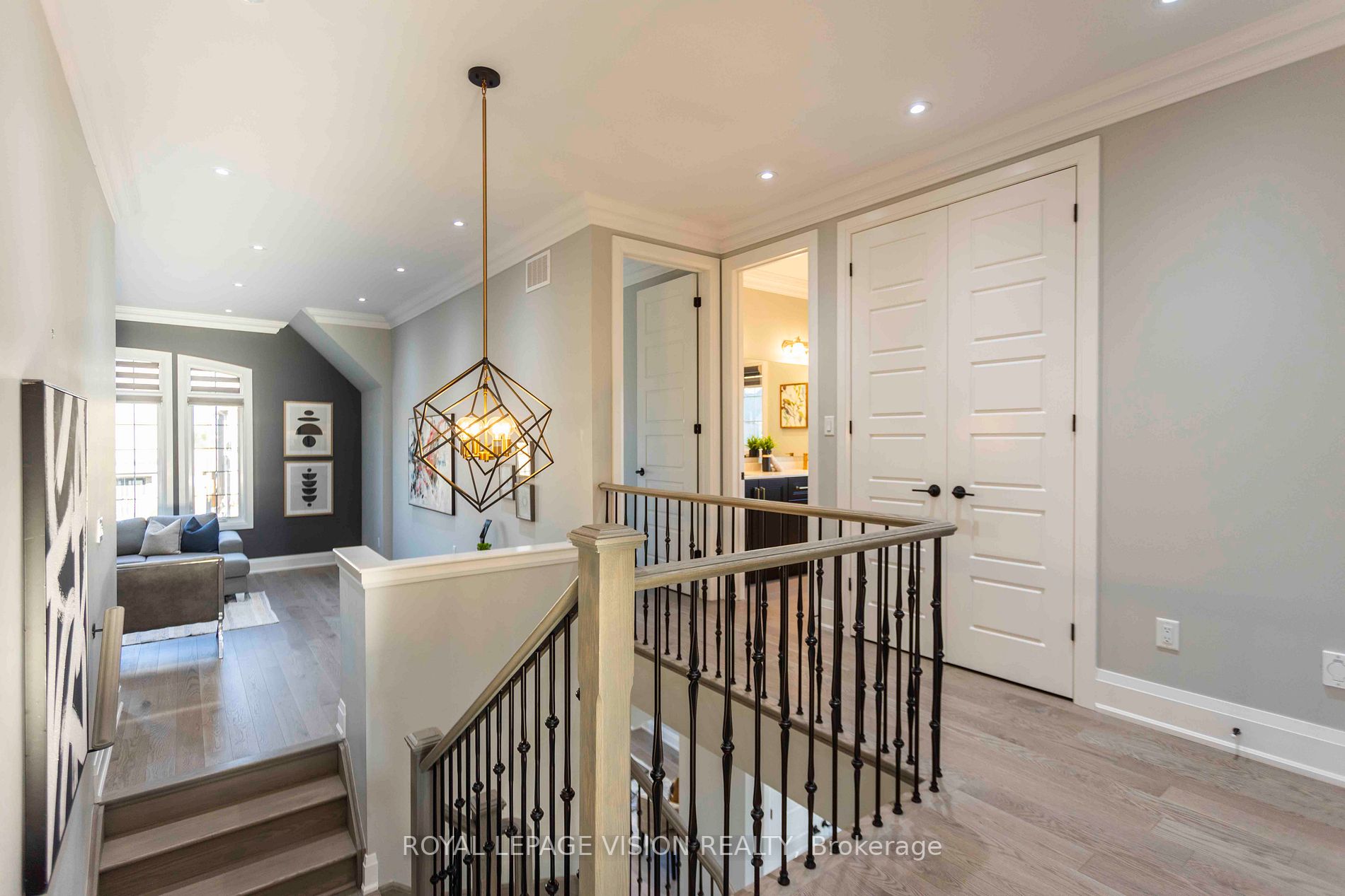 30 Maskell Crescent