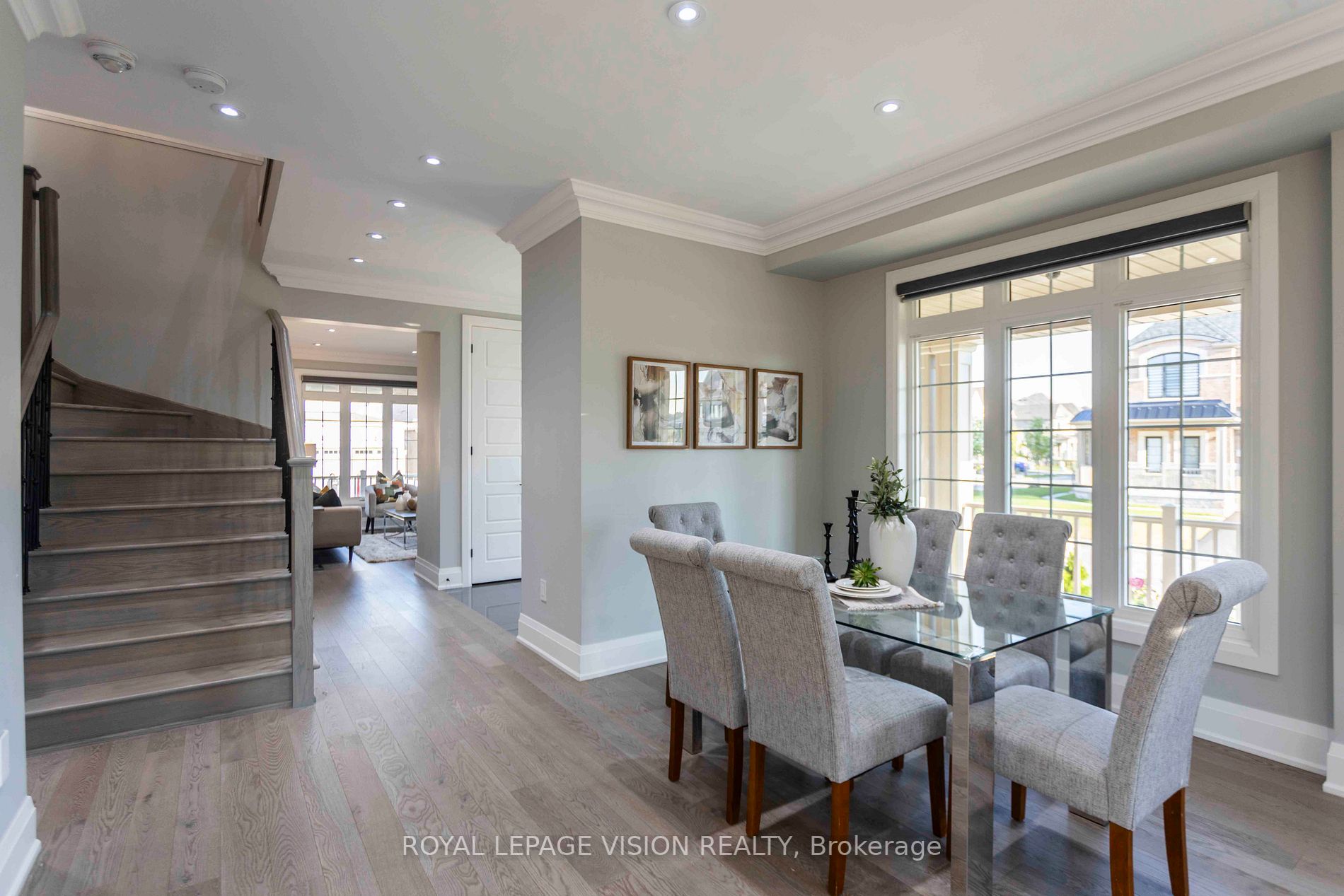 30 Maskell Crescent