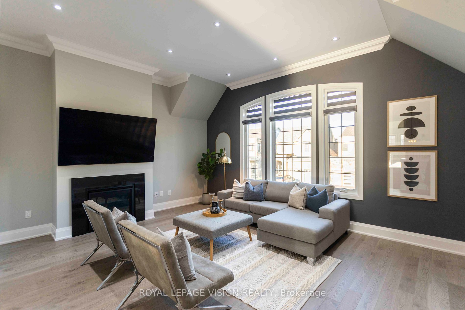 30 Maskell Crescent
