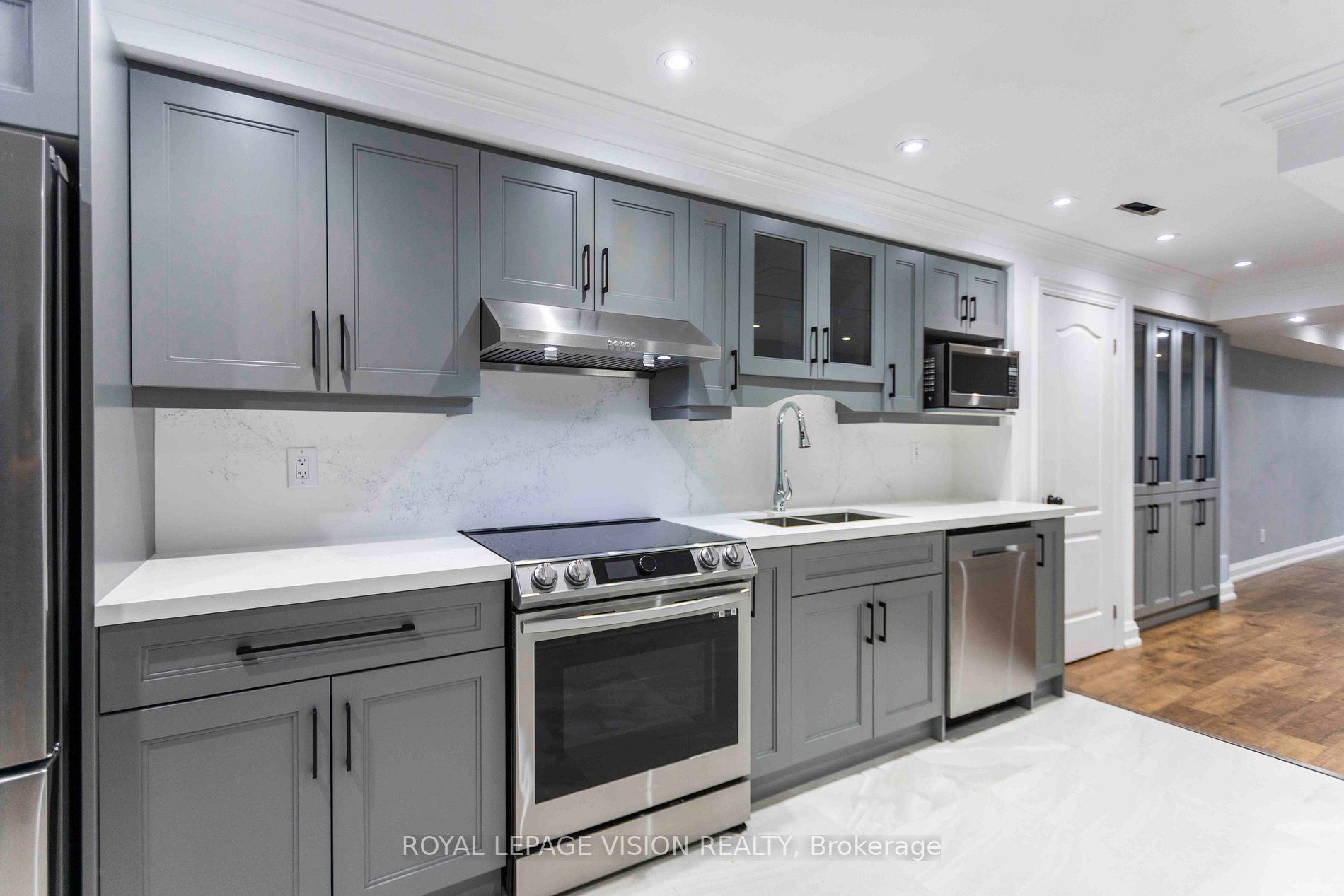 30 Maskell Crescent