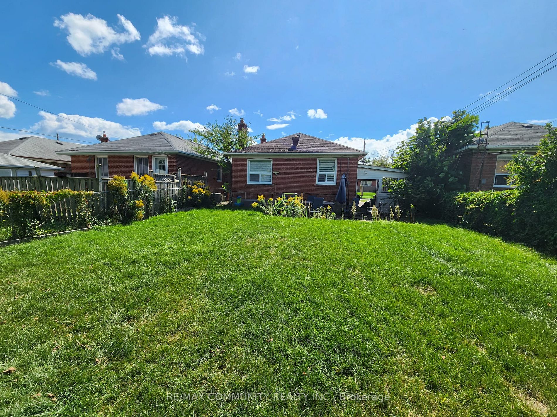 60 Gully Drive, #Main
