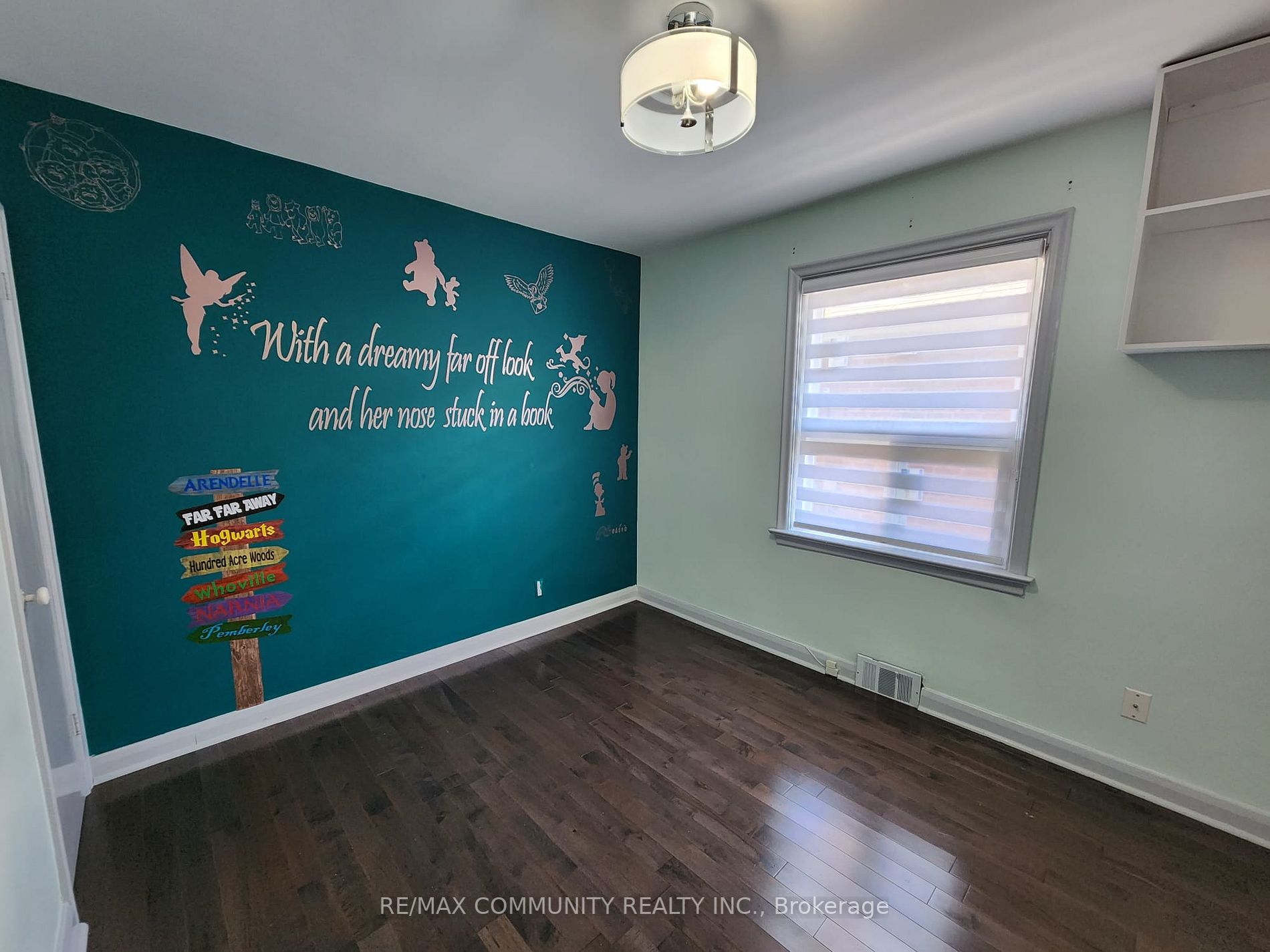 60 Gully Drive, #Main