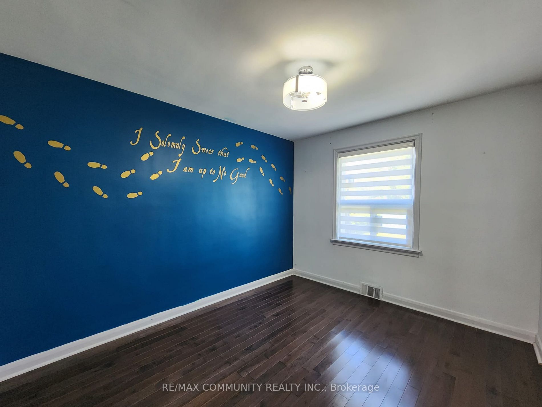 60 Gully Drive, #Main