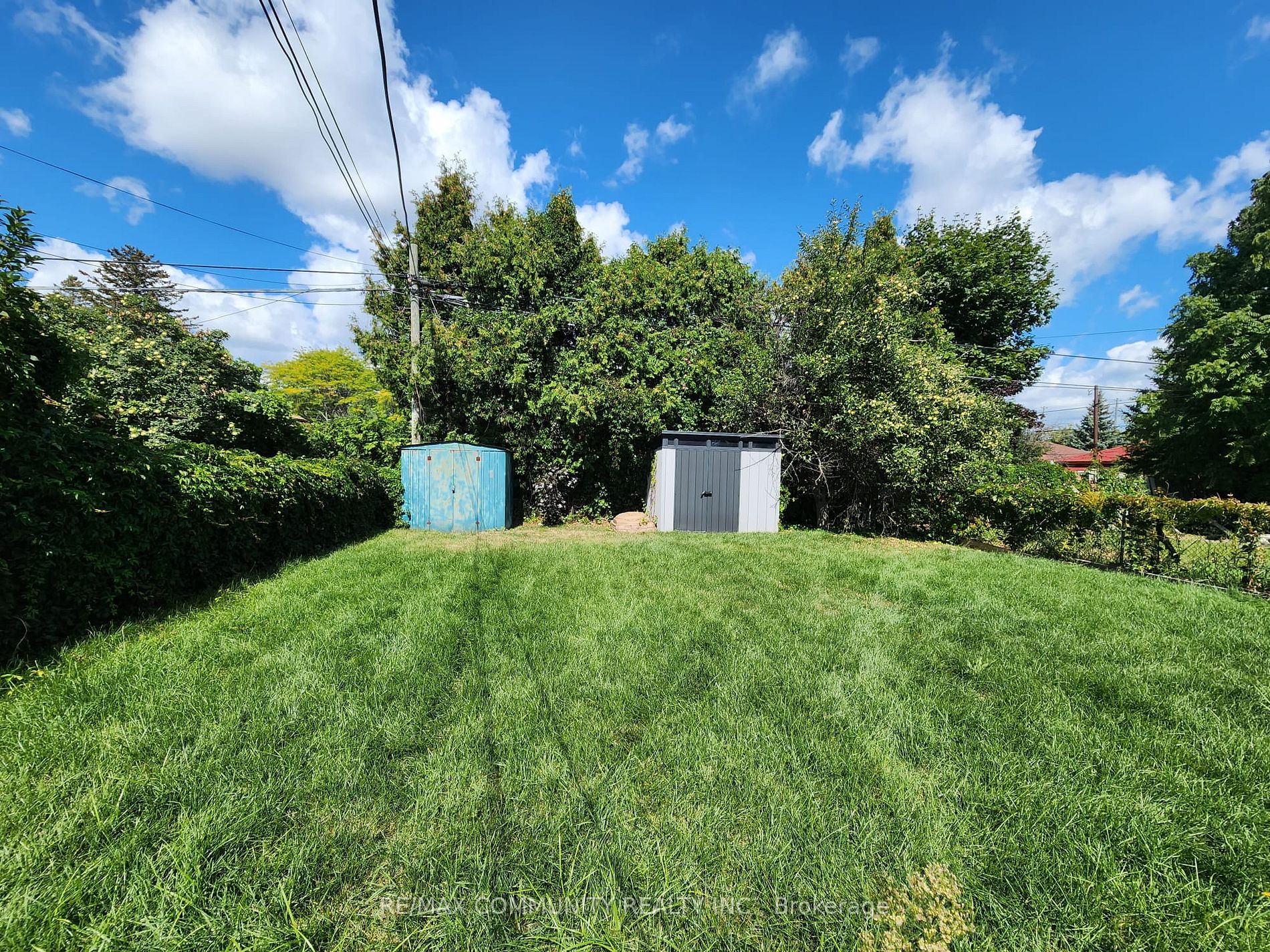 60 Gully Drive, #Main