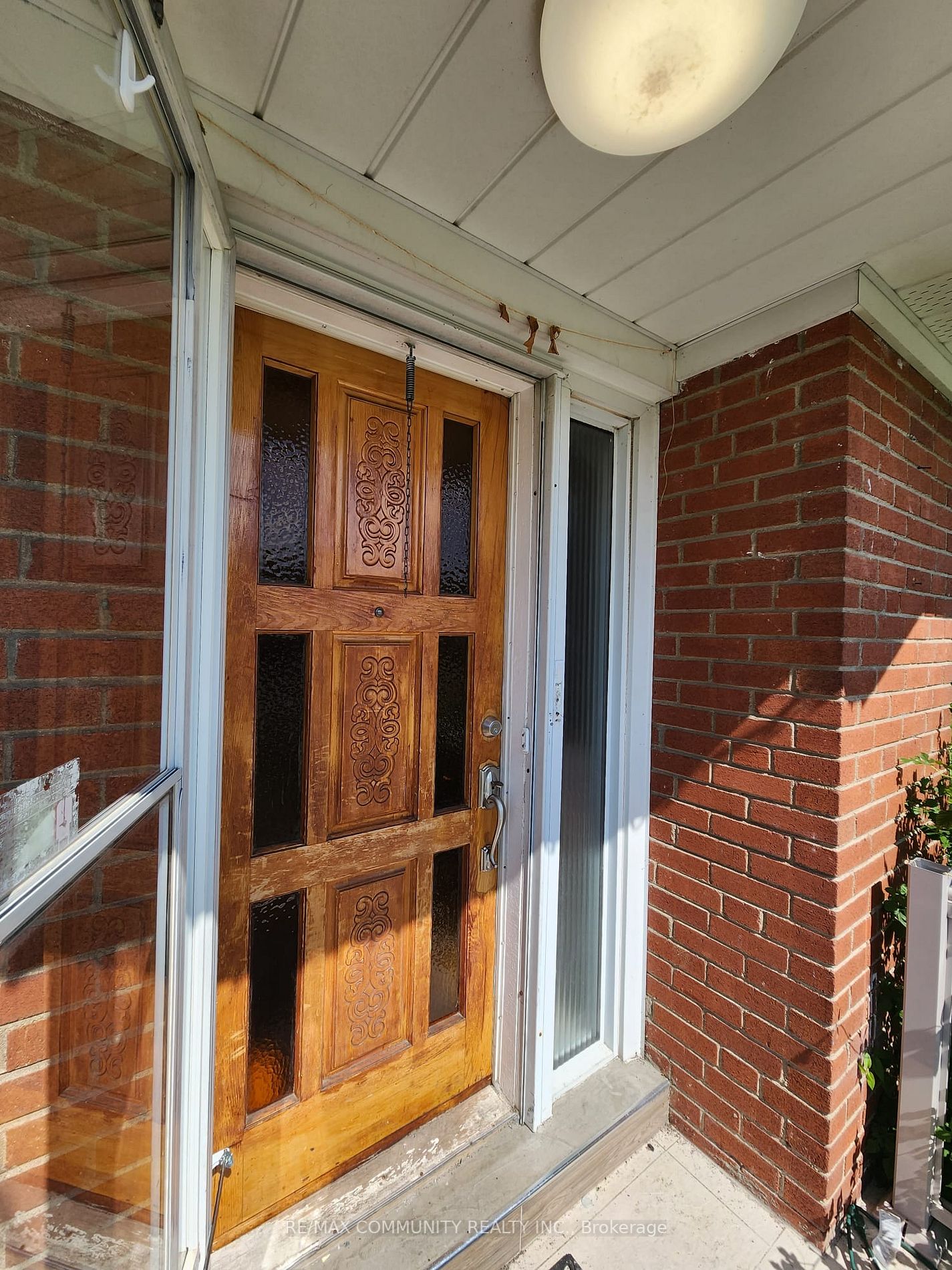60 Gully Drive, #Main