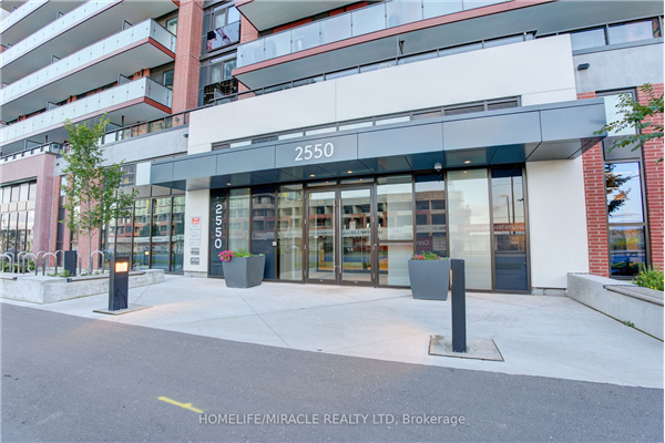 2550 Simcoe St N, Oshawa