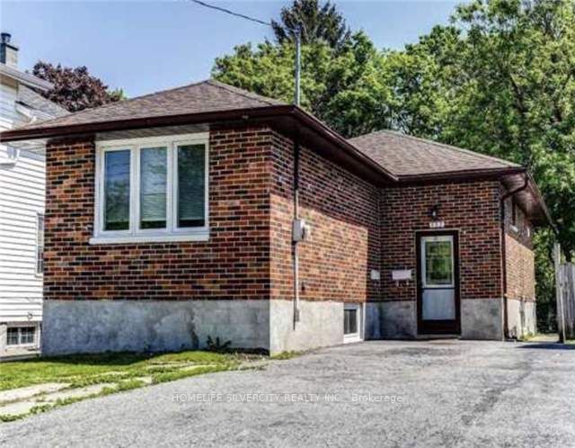 157 Elliott Ave
