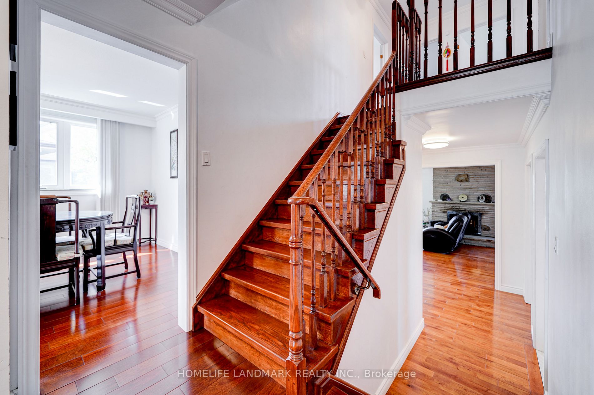 Listing E7005720 - Large Photo # 10