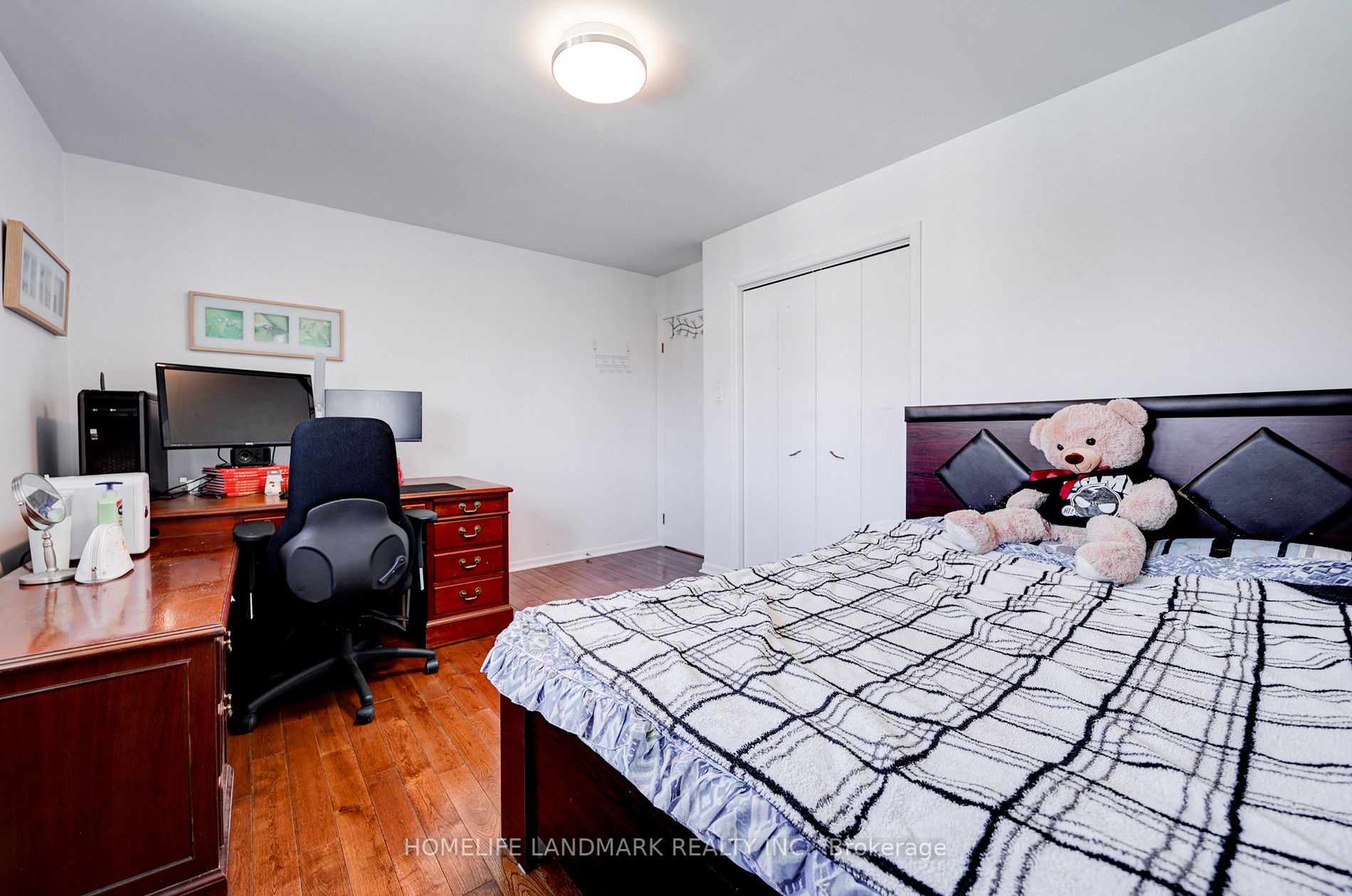 Listing E7005720 - Large Photo # 32
