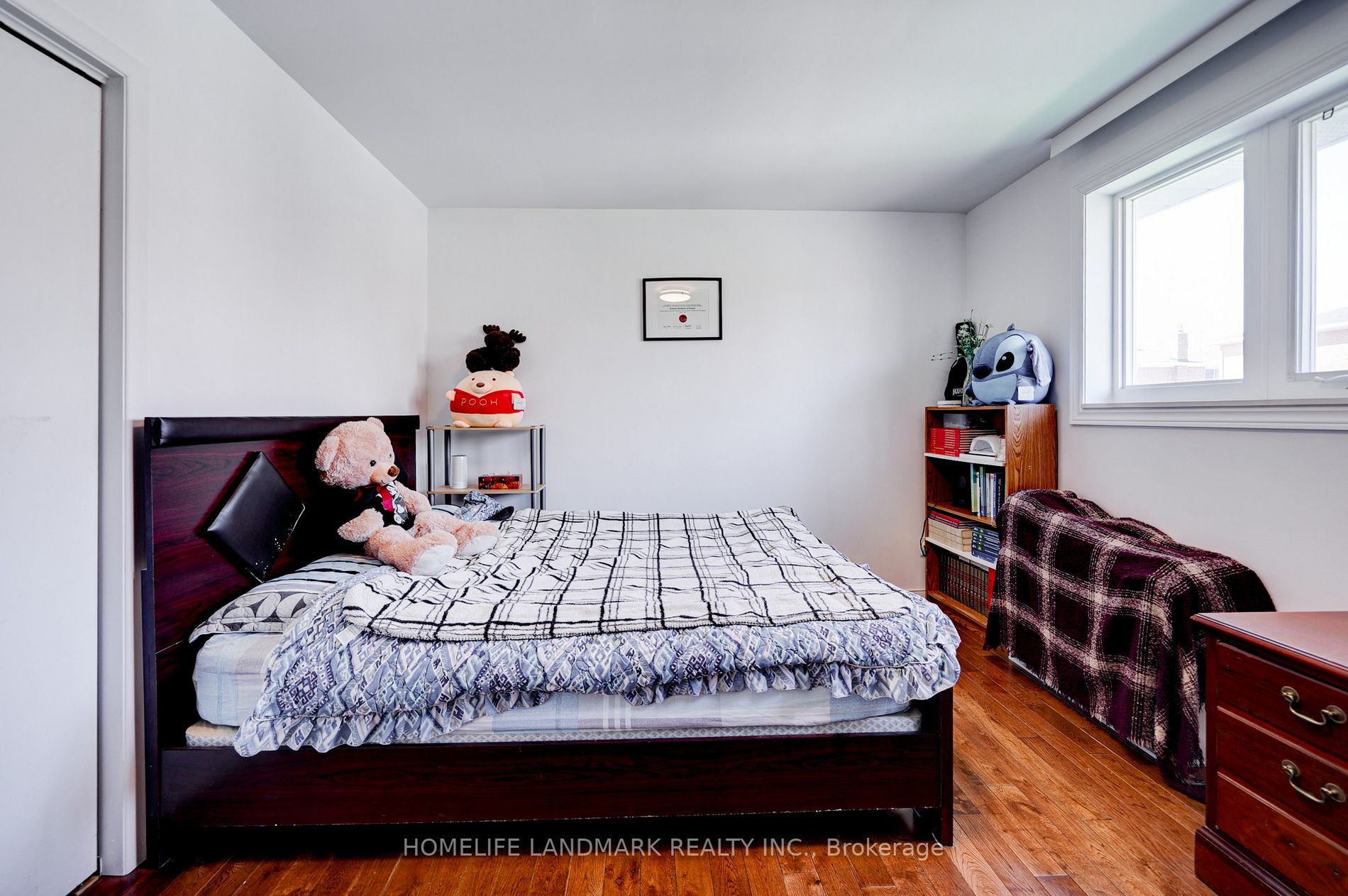 Listing E7005720 - Large Photo # 31