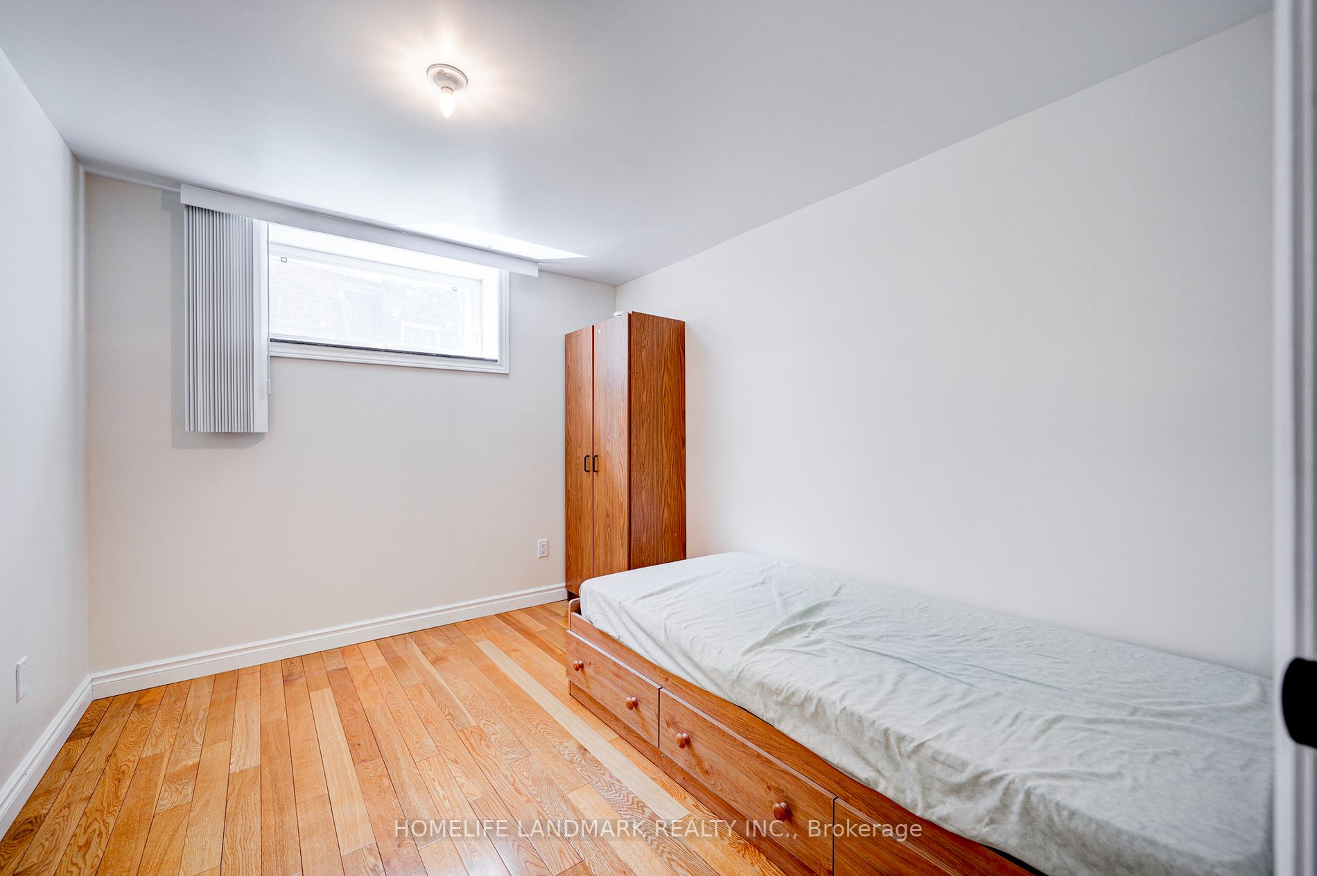 Listing E7005720 - Large Photo # 35