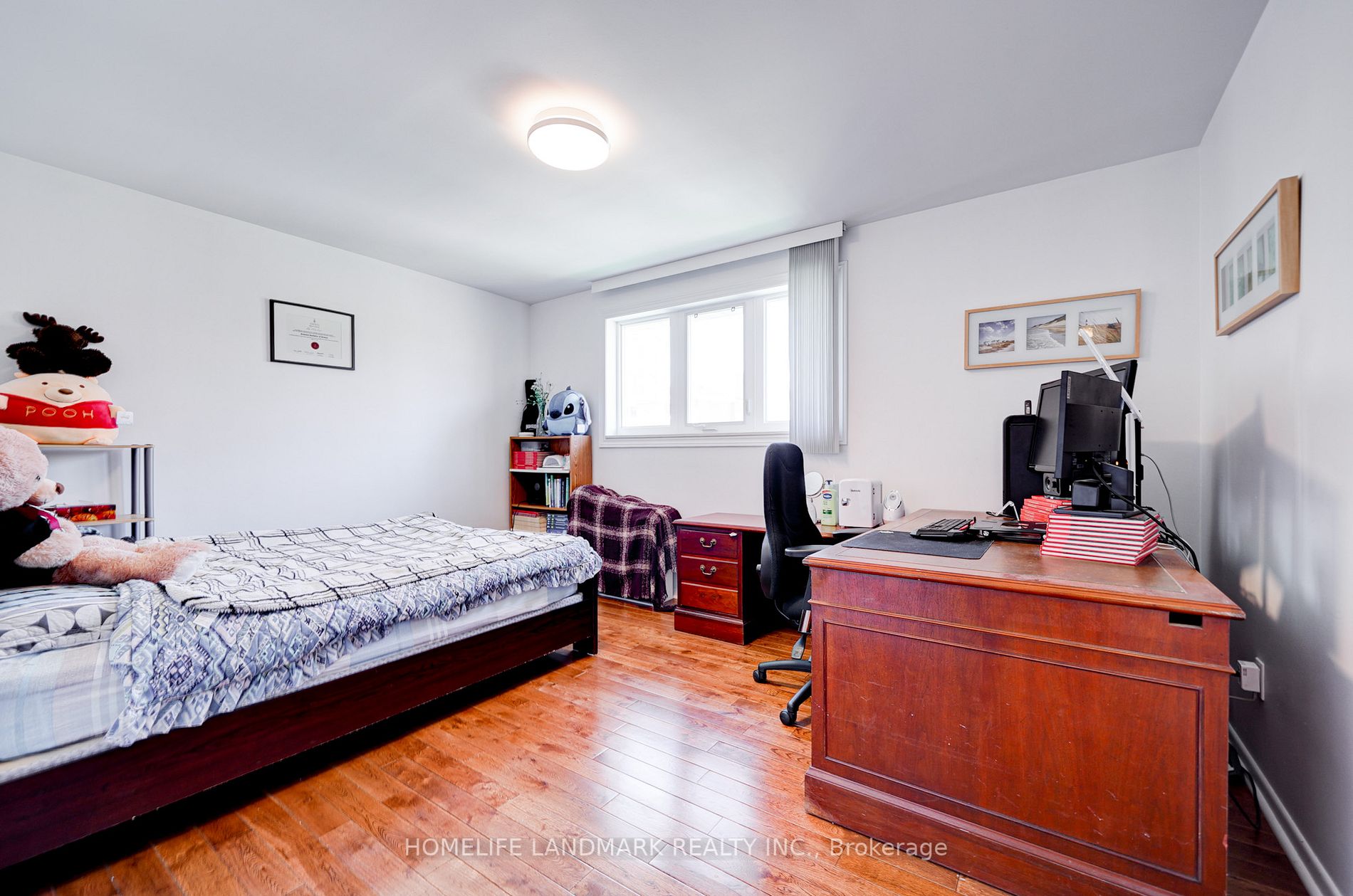 Listing E7005720 - Large Photo # 30